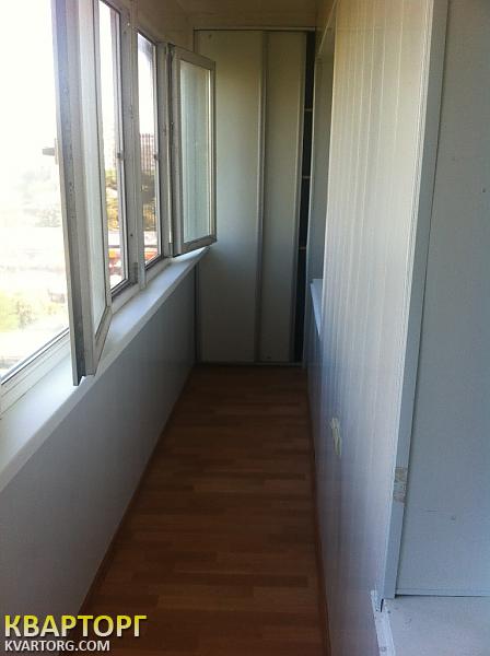 Sell 3-room apartment. Одесса, Глушко — photo 7