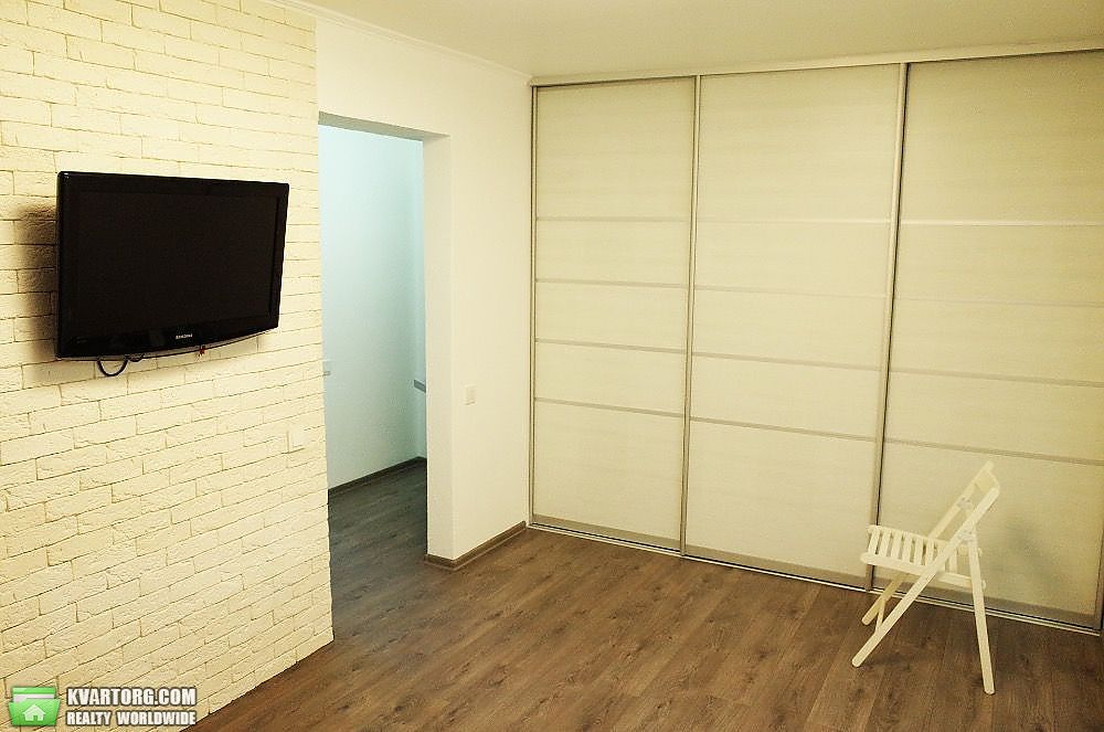 Sell 1-room apartment. Киев,  Большая Васильковская — photo 3
