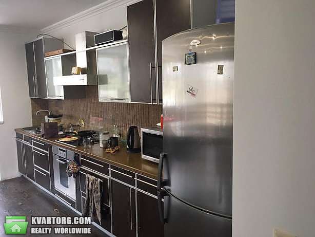 Sell house. Львов, с. Липники — photo 1