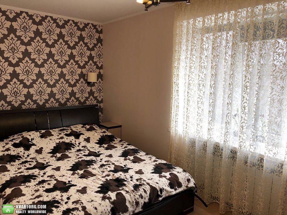 Sell 2-room apartment. Днепропетровск, Вакуленчука — photo 9
