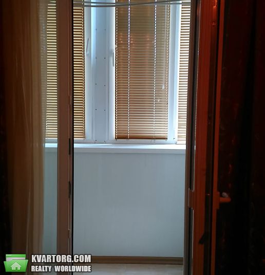 Sell 3-room apartment. Днепропетровск,  Московская — photo 5