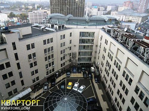 Rent out office. Киев, Бульвар Шевченка — photo 5