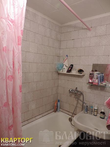 Sell 2-room apartment. Киев,  Героев Сталинграда пр — photo 3