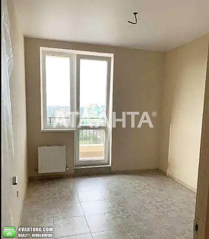 Sell 1-room apartment. Одесса, Ак. Воробьева — photo 3
