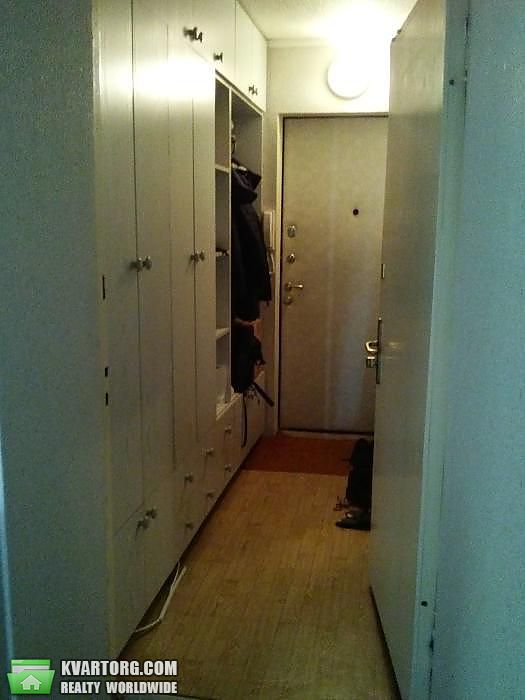 Sell 3-room apartment. Киев,  Луначарского — photo 5