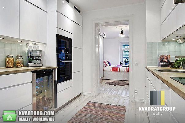 Rent out 3-room apartment. Днепропетровск, Европейская — photo 9