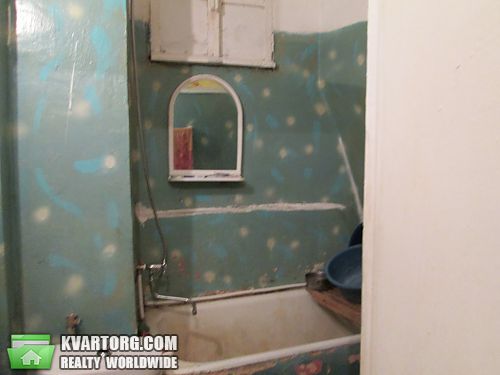 Sell 2-room apartment. Одесса, Пастера — photo 9