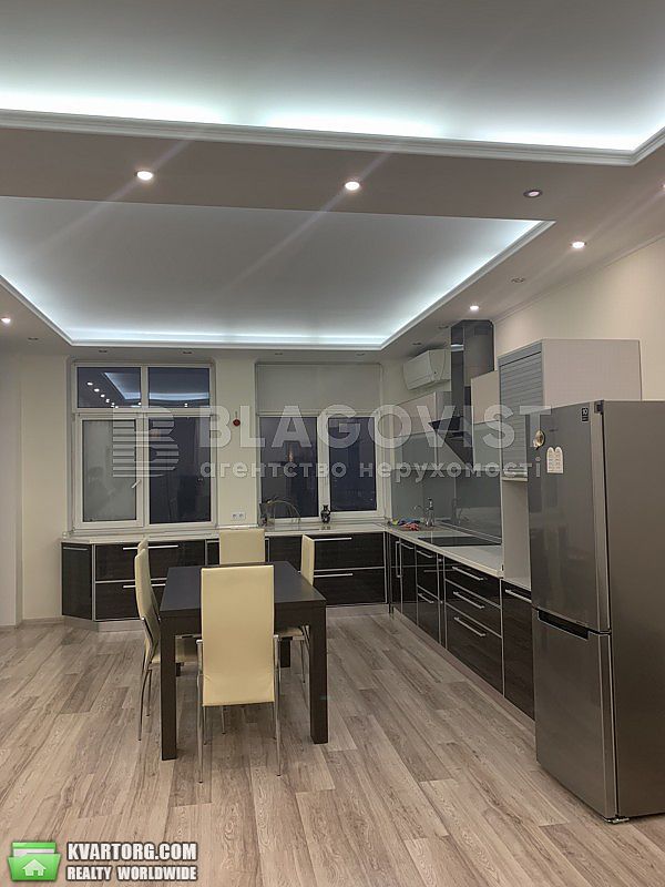 Sell 3-room apartment. Киев,  Леси Украинки бул — photo 3