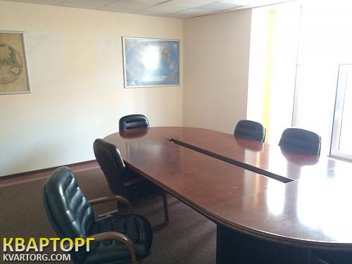 Rent out office. Киев, Большая Васильковская — photo 2