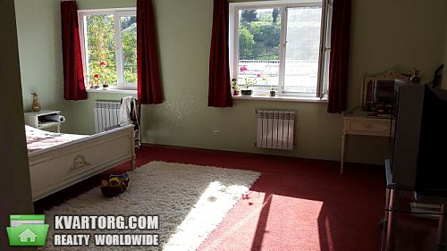 Sell house. АР Крым, Пожарова — photo 5