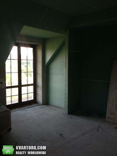 Sell house. Киевская обл., Гвоздов — photo 7