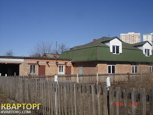 Sell house. Киев, Милославская — photo 2