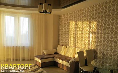 Rent out 2-room apartment. Одесса, Маршала Говорова — photo 5