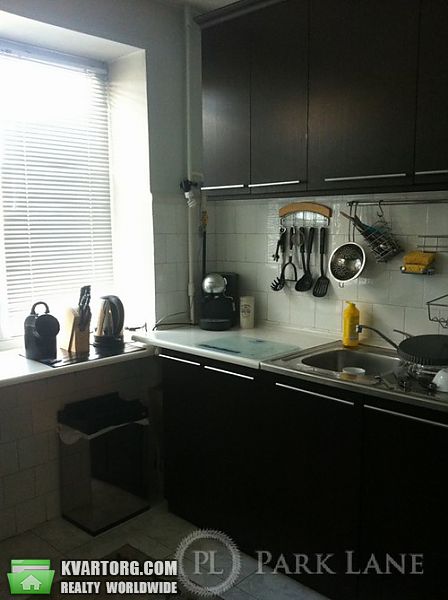 Sell 2-room apartment. Киев, Павловская — photo 4
