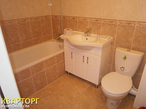 Sell 2-room apartment. Одесса, Ген.Бочарова — photo 2