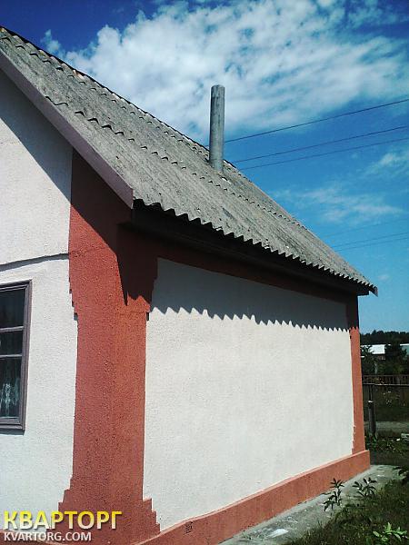 Sell house. Полтава, Кооператив Высотник — photo 4