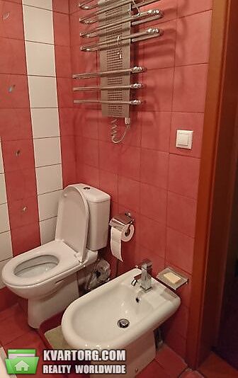 Sell 3-room apartment. Киев,  Русановская наб — photo 9