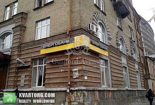Sell 3-room apartment. Киев,  Жилянская — photo 5
