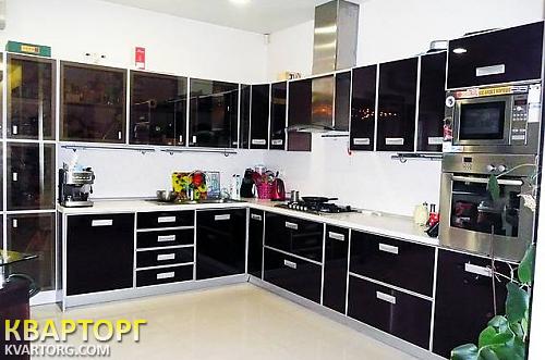 Rent out house. Одесса, Костанди — photo 3