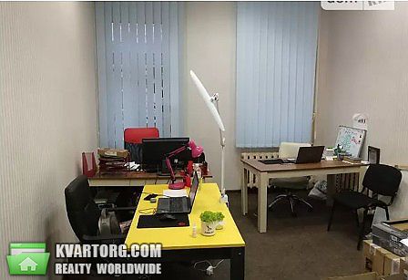 Rent out office. Киев, Горького — photo 3