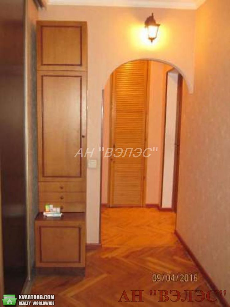 Sell 3-room apartment. Киев, Гагарина — photo 8