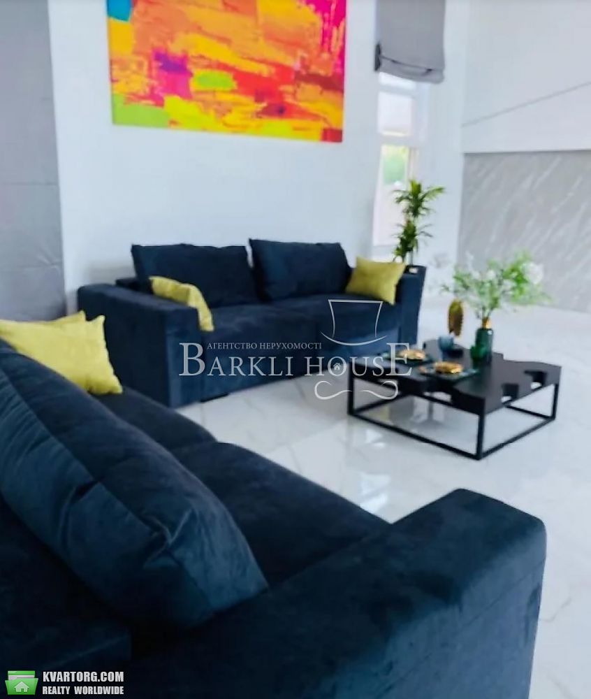 Rent out house. Киев,  Туполева — photo 4