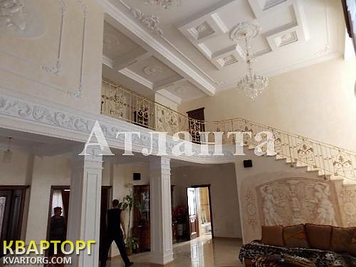 Sell house. Одесса, Венская — photo 1