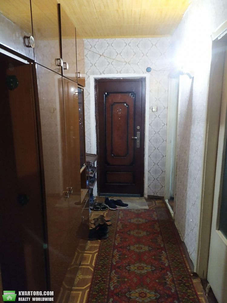 Sell 4-room apartment. Одесса, Днепропетровская дорога — photo 7
