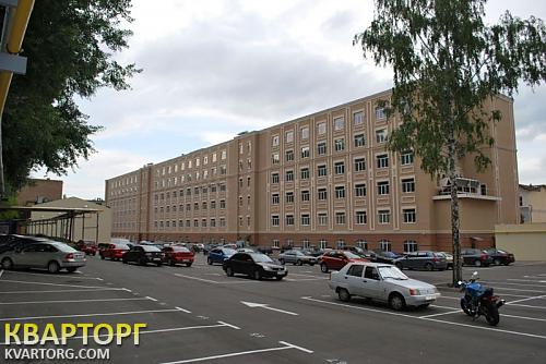 Rent out office. Киев, Гринченко Николая — photo 6