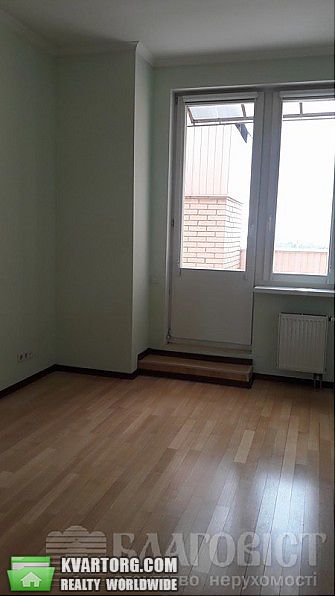 Sell 3-room apartment. Киев,  Подвысоцкого — photo 6