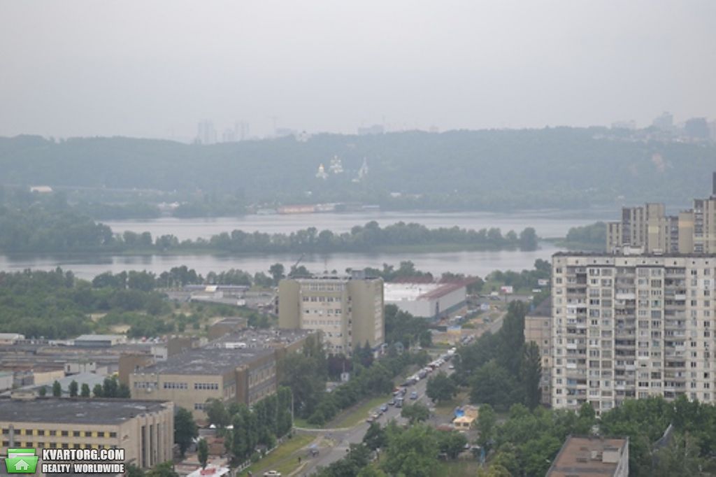 Sell 3-room apartment. Киев,  Шумского — photo 2