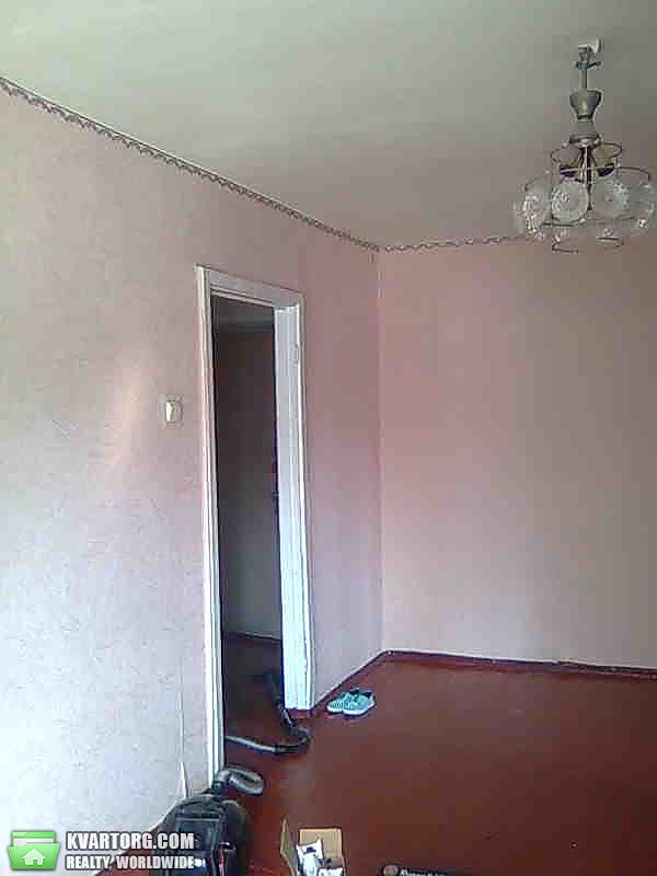 Sell 2-room apartment. Днепропетровск, пр. Правды — photo 2