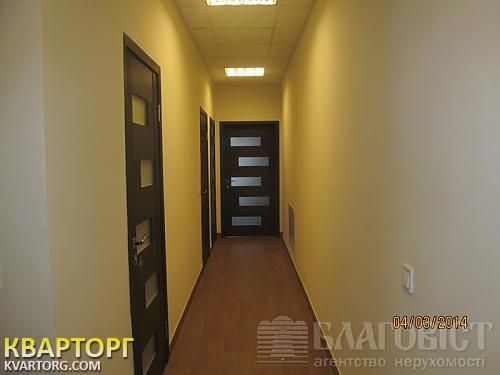 Rent out office. Киев, Кирова ул. с.Троещина — photo 6