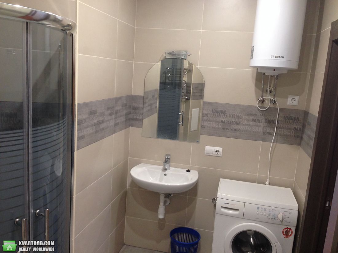 Sell 1-room apartment. Киев,  Глушкова пр — photo 5