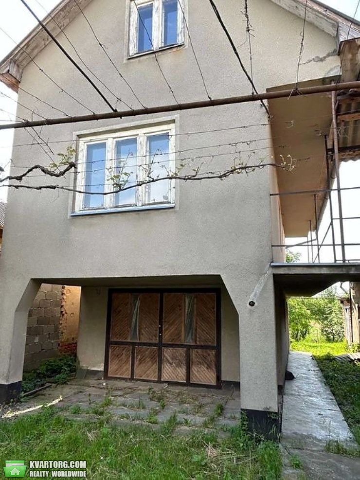 Sell house. Ужгород, Пістрялово — photo 5