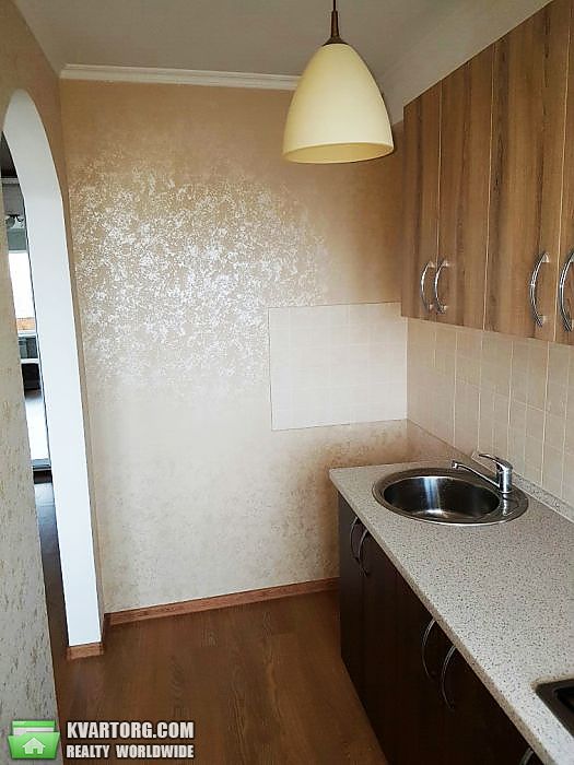 Sell 1-room apartment. Киев,  Гречко — photo 7