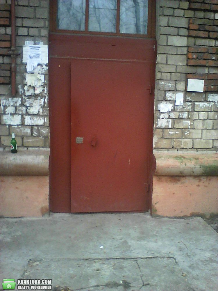 Sell 2-room apartment. Днепропетровск, Днепростроевская — photo 8