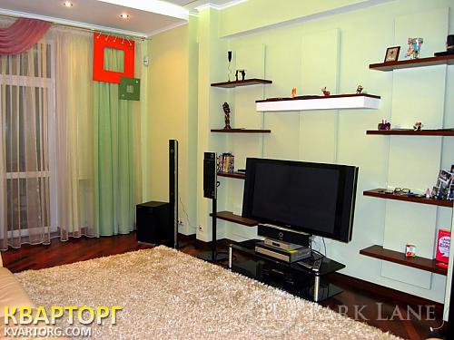 Sell 3-room apartment. Киев,  Строителей — photo 3