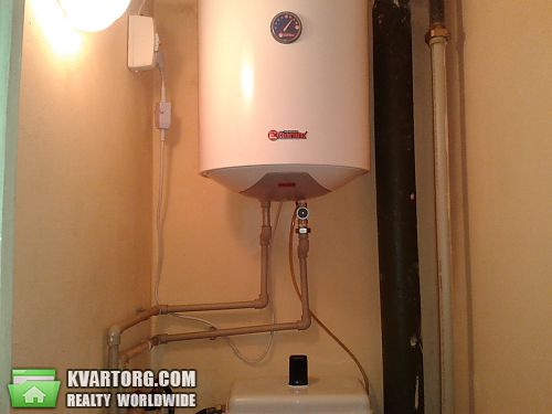 продам 3-комнатную квартиру. Одесса,  Высоского - фото 4