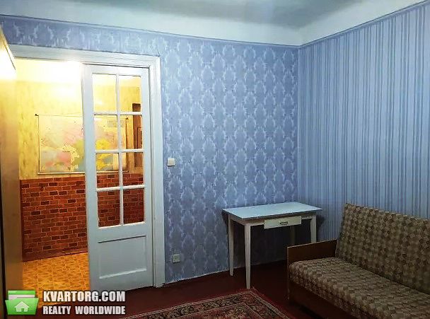 Sell 2-room apartment. Киев,  Шепелева — photo 1