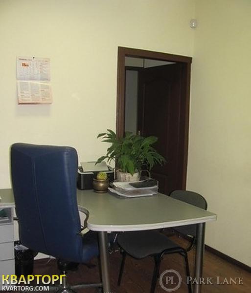 Sell office. Киев,  Кудрявская — photo 3