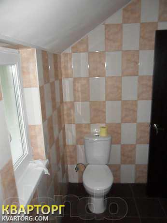Sell house. Ирпень,  6 линия — photo 3