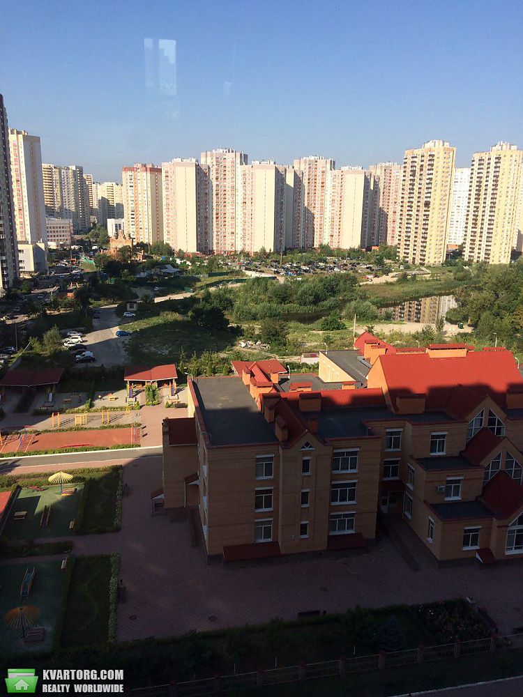 Sell 3-room apartment. Киев,  Григоренко пр — photo 2