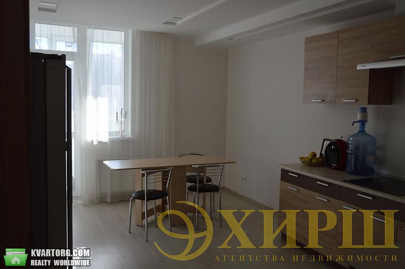 Sell 3-room apartment. Киев,  Трутенко — photo 7
