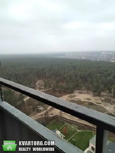 Sell 1-room apartment. Киев,  Клавдиевская — photo 9