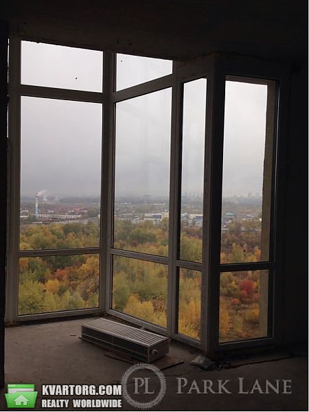 Sell 2-room apartment. Киев, Ломоносова — photo 4