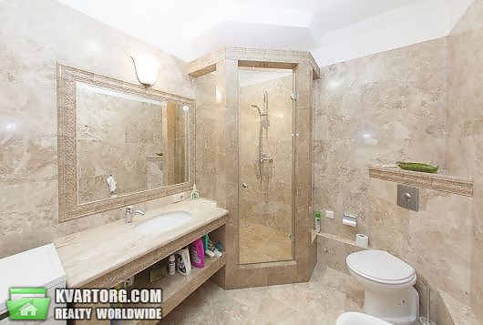 Sell 3-room apartment. Киев, Т.  Шевченка бул. — photo 5