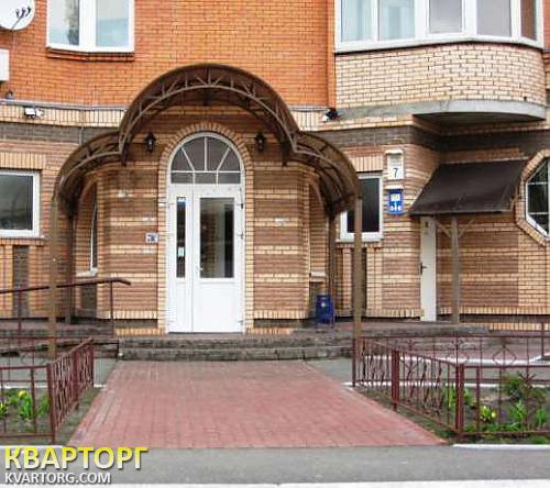 Sell 2-room apartment. Киев,  Строкача — photo 3
