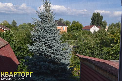 Sell house. Киевская обл.,  Кутузова — photo 4