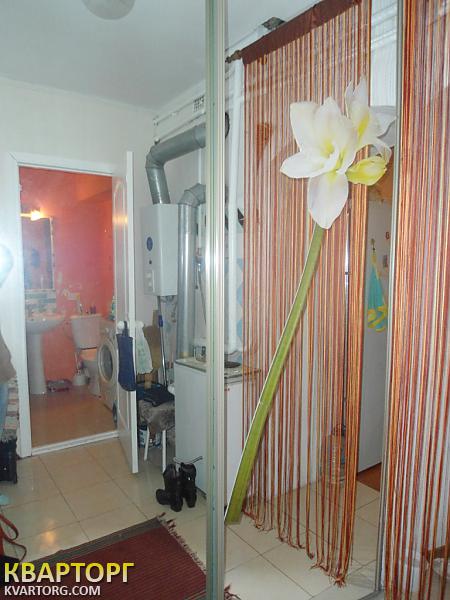 Sell 1-room apartment. Одесса, Разумовская — photo 7